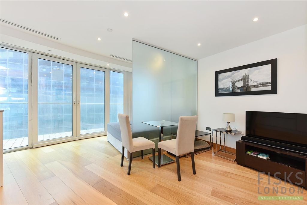 Property photo 1 of 13 506 Arena Tower (2).Jpg