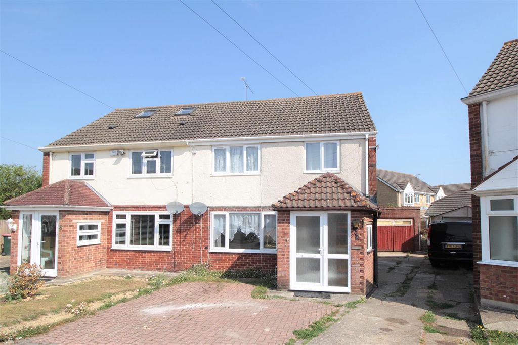 Property photo 1 of 10 Img_4115.Jpg