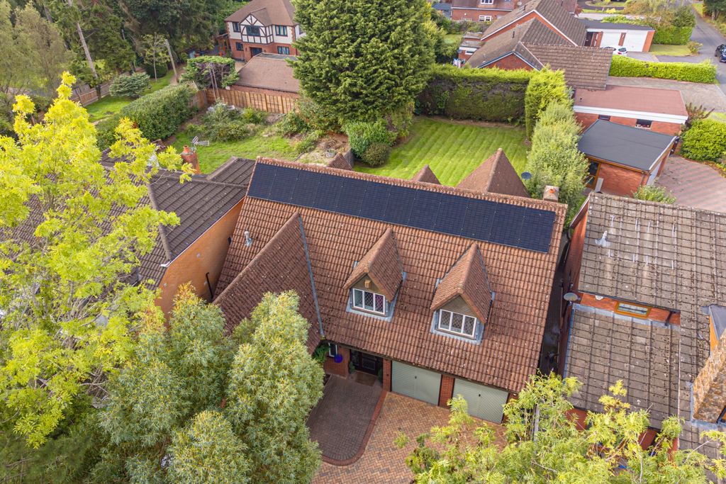 Property photo 1 of 38