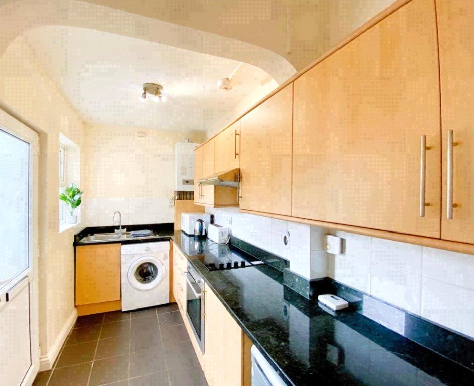 Property photo 2 of 6 Picture No. 02