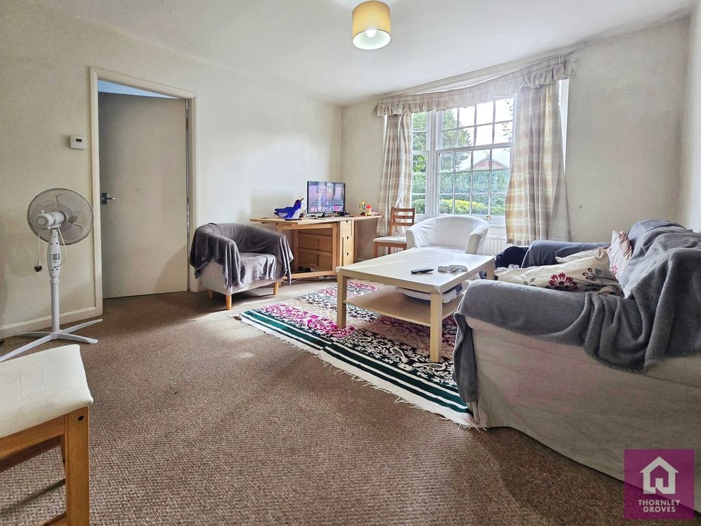 Property photo 3 of 10 Pbox-Img.Jpg