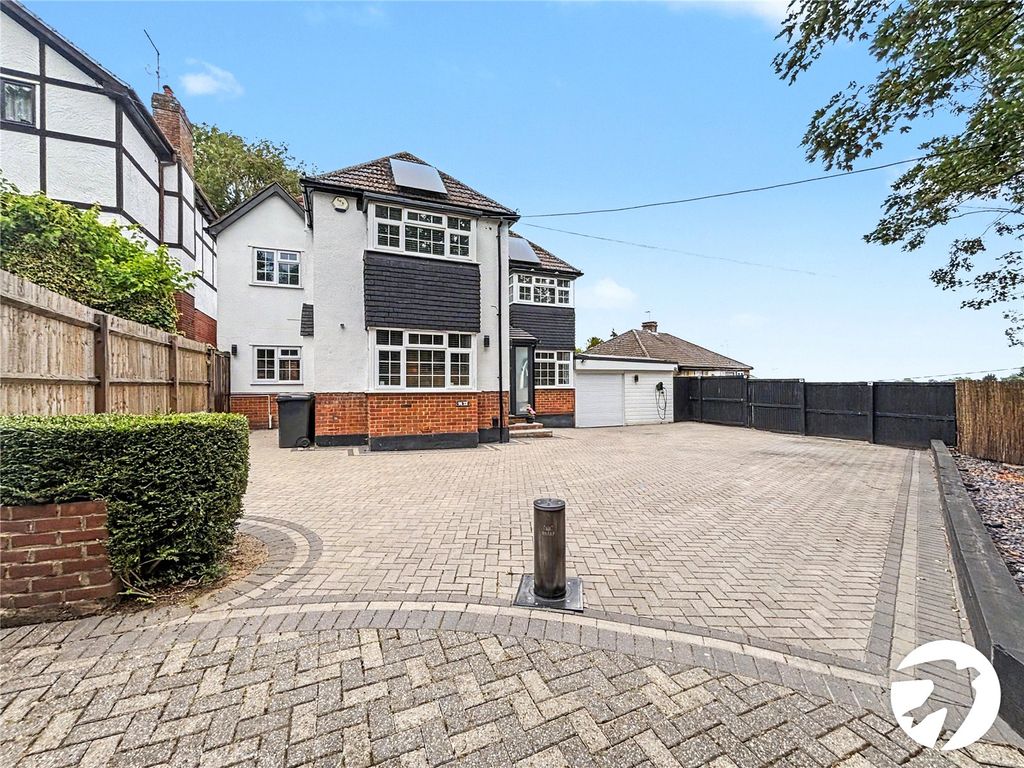 Property photo 1 of 26 Picture No. 70