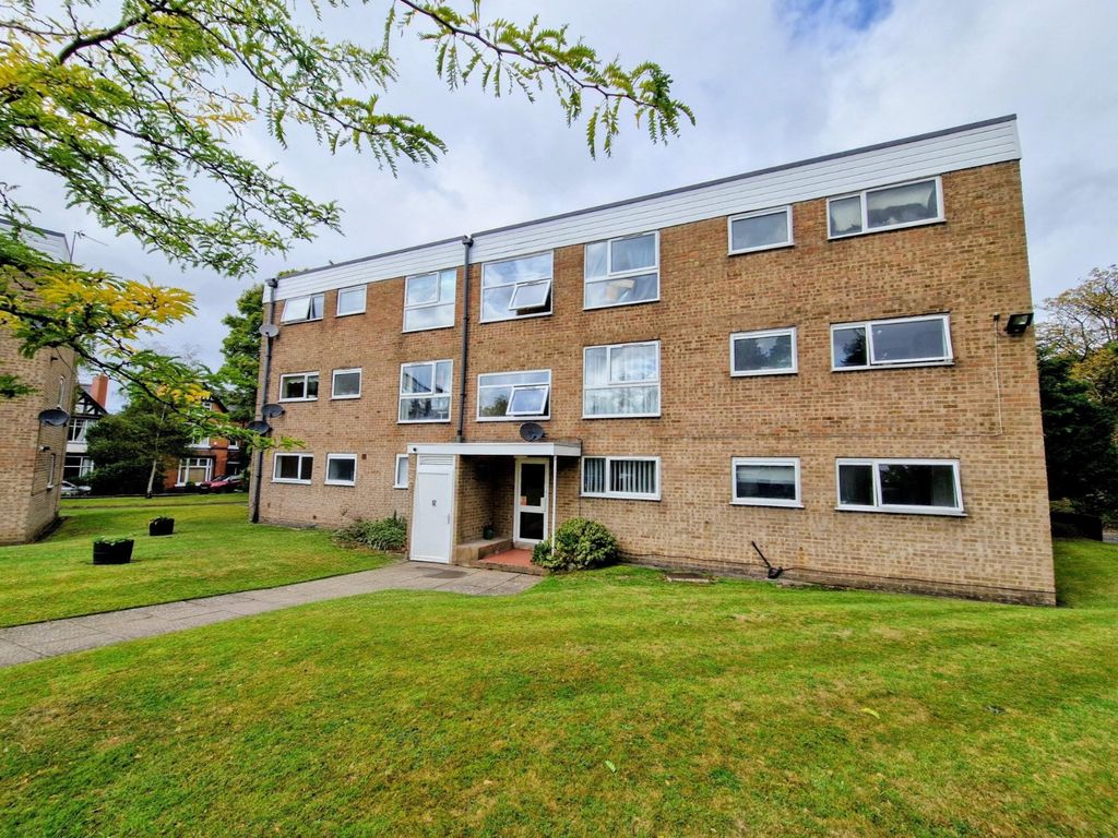 Property photo 1 of 10 Picture No. 07