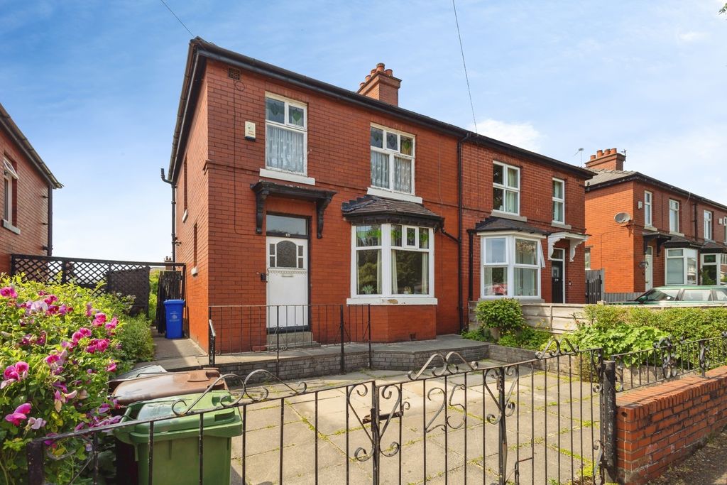 Property photo 1 of 17 Pbox-Img.Jpg