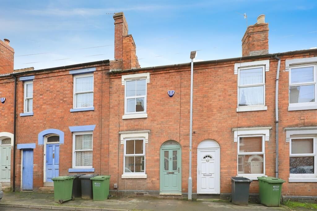 Property photo 1 of 14