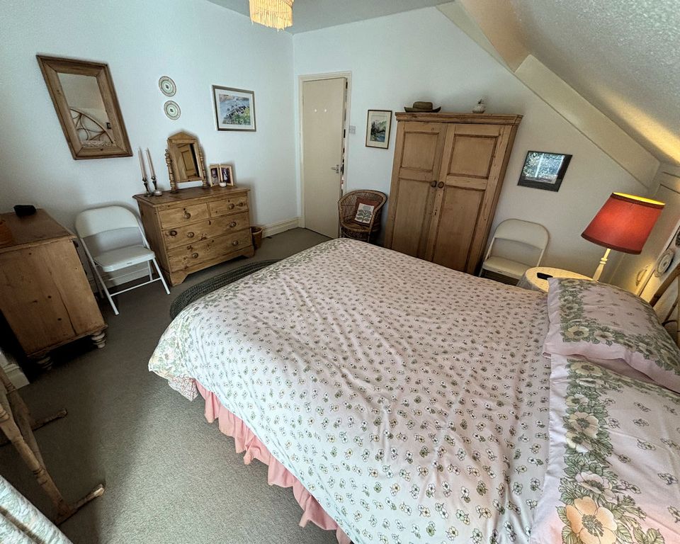 Additional image 23 of 2 bed flat for saleAberdovey LL35