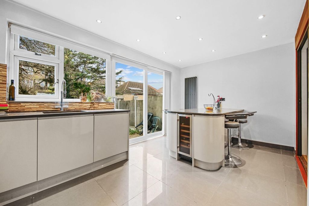 Property photo 2 of 23 _W6B7496.Jpg