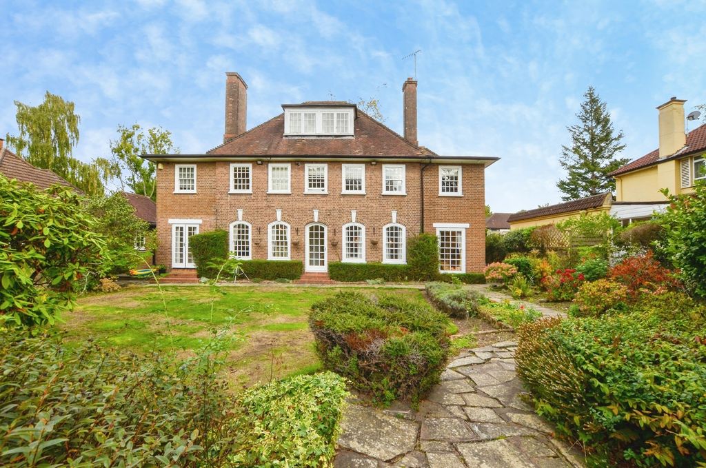 Property photo 3 of 38 Pbox-Img.Jpg