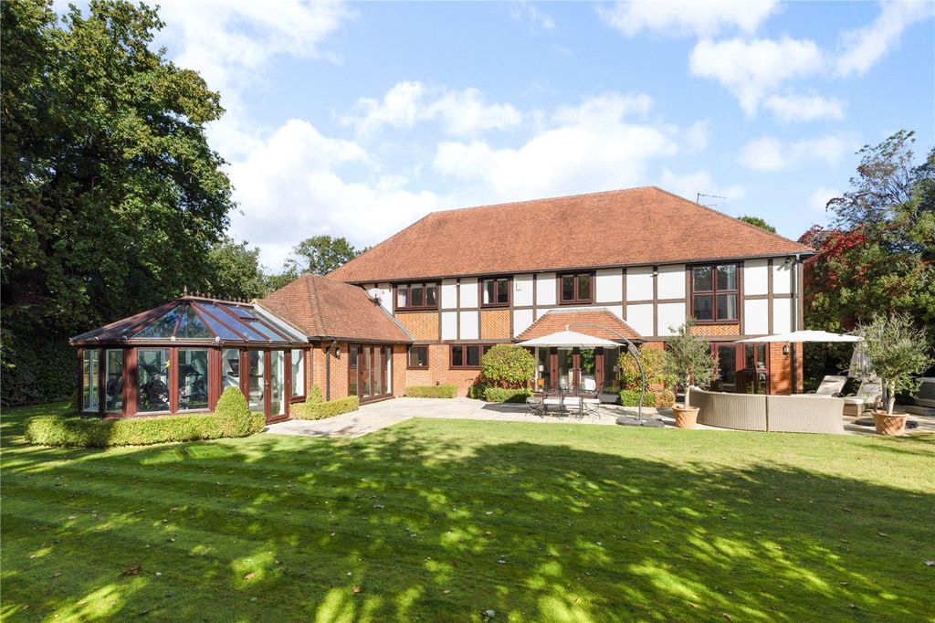 Property photo 2 of 19 Rear Elevation