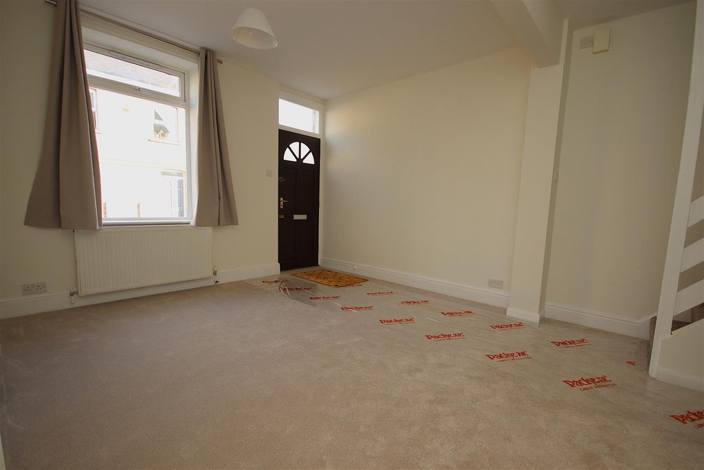 Property photo 3 of 13 Img_5750.Jpg