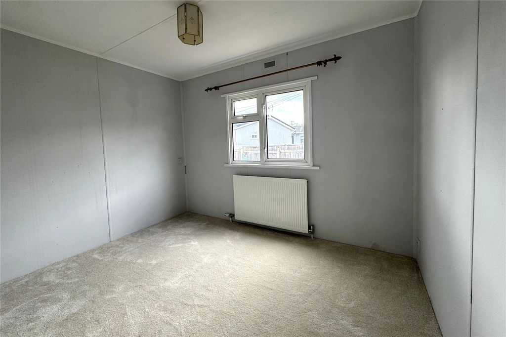 Property photo 2 of 7 Picture No. 02