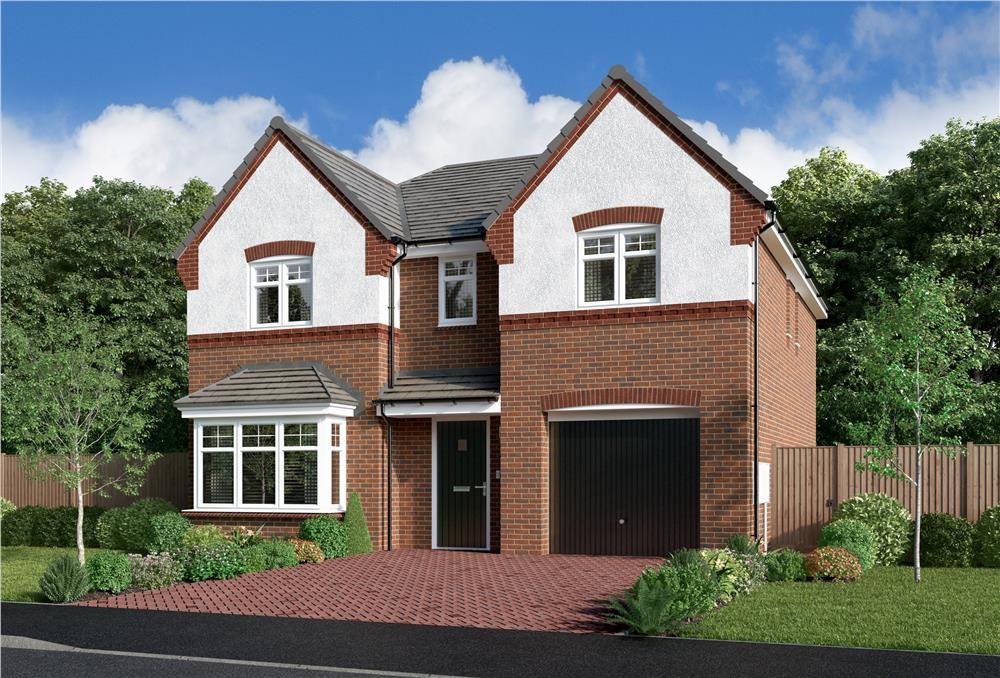Property photo 1 of 13 Representative Image