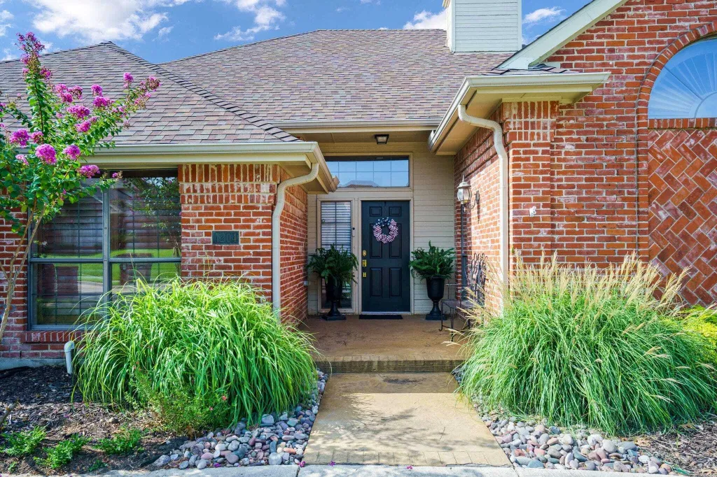 Property photo 3 of 31 <Alttext/>
