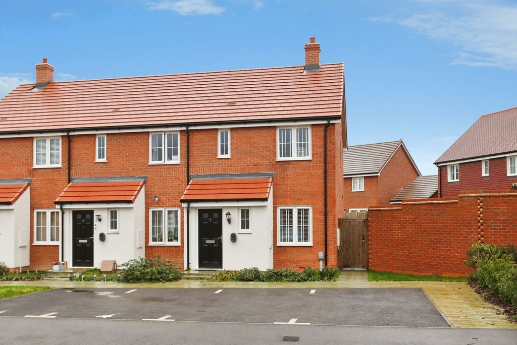 Property photo 1 of 20 Pbox-Img.Jpg