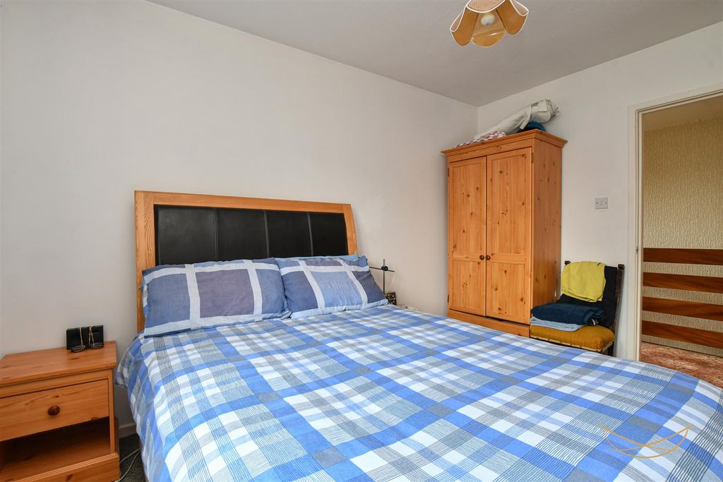 Additional image 28 of 4 bed detached house for saleOld Larne Road, Ballynure, Ballyclare BT39
