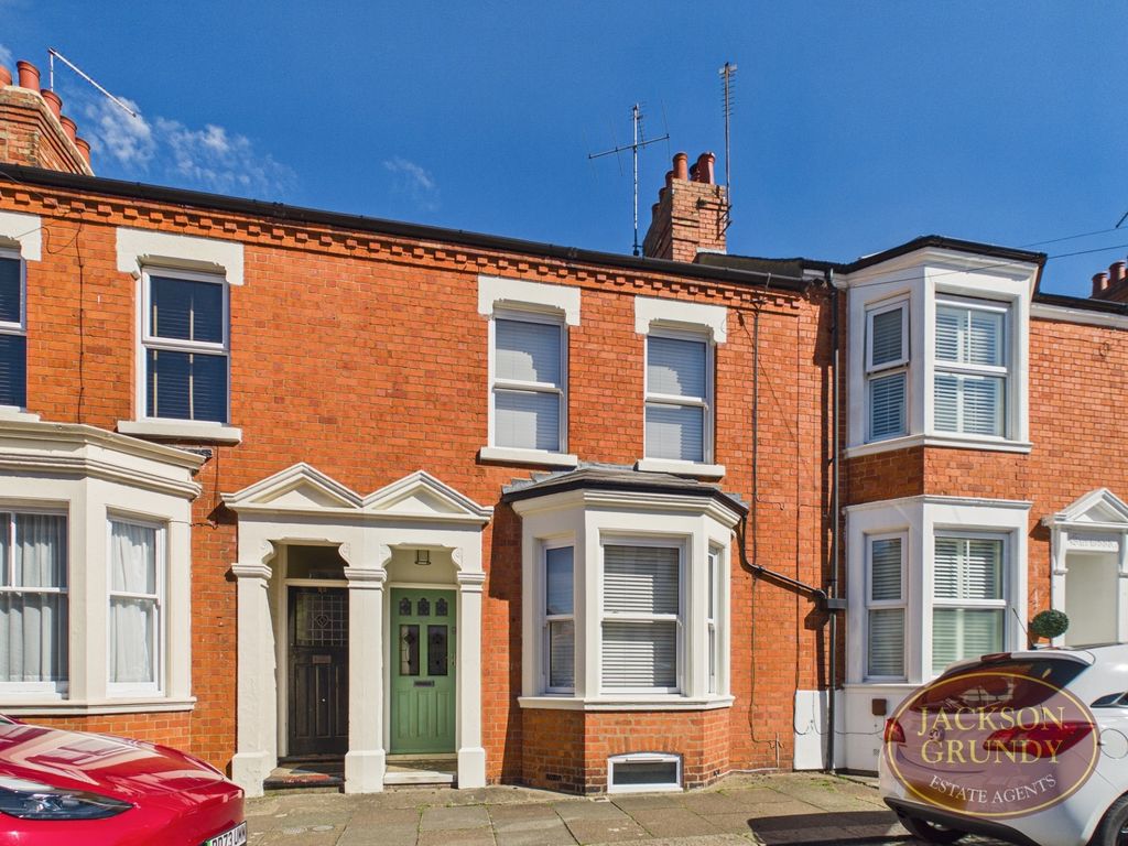 Property photo 1 of 19 Garrick Road