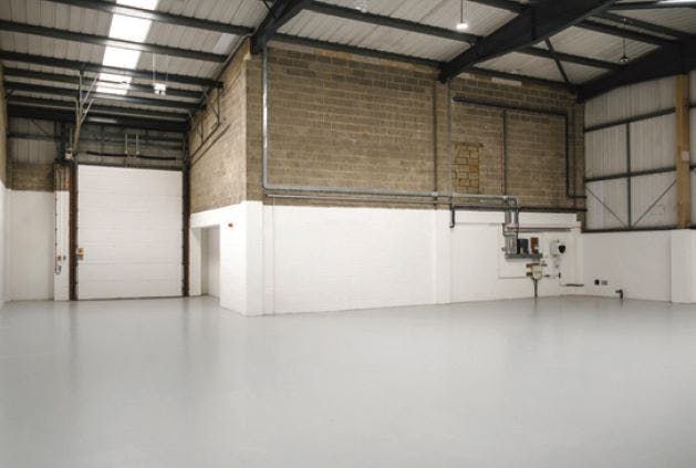 Property photo 3 of 5 4.Jpg