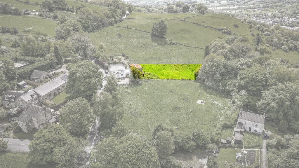 Property photo 3 of 6 Development Plot.Jpg
