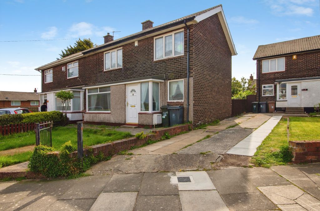 Property photo 1 of 15