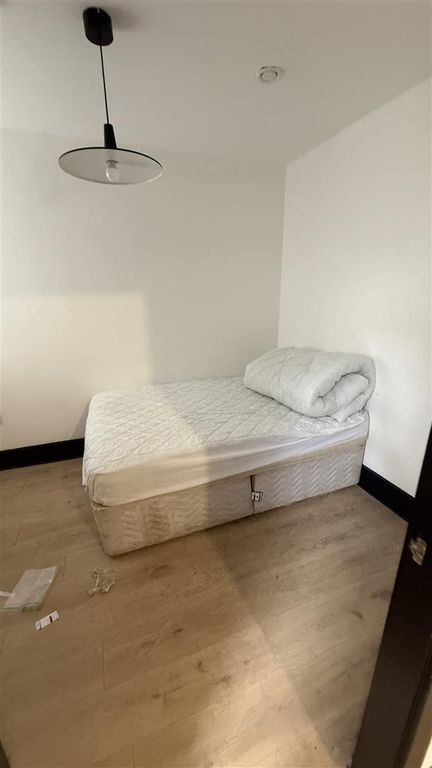 Property photo 1 of 10 Img_4651.Jpeg