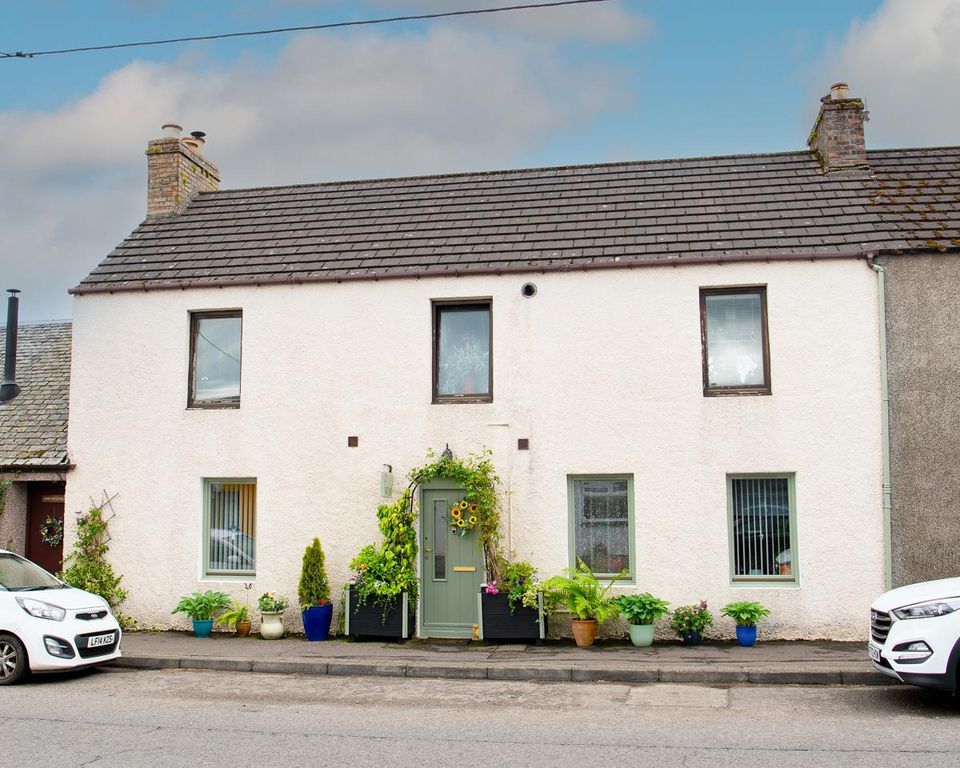 Property photo 1 of 25 Parfour Ain Road Aberuthven Ph3 1He-102.Jpg