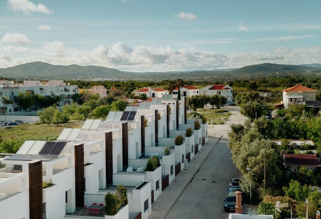 Property photo 1 of 28 Algarve Villas Pttavv491P 1