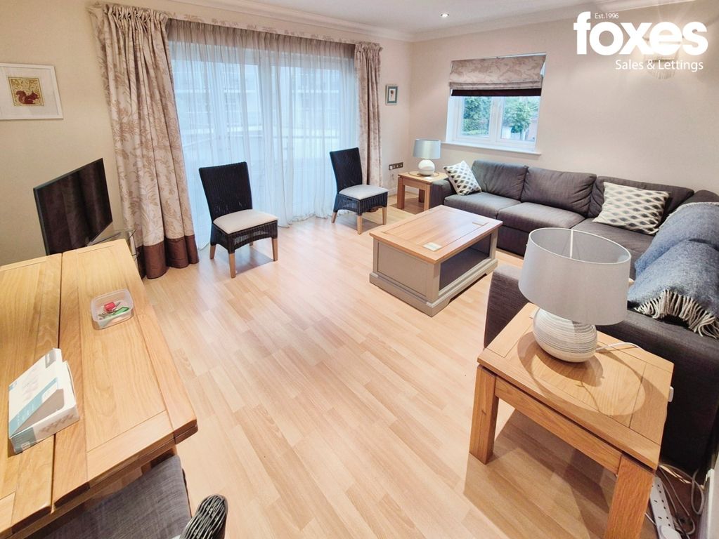 Property photo 3 of 24 3642493