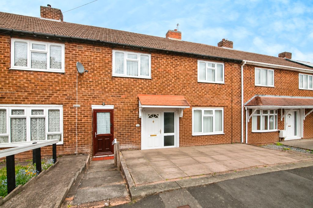 Property photo 1 of 19