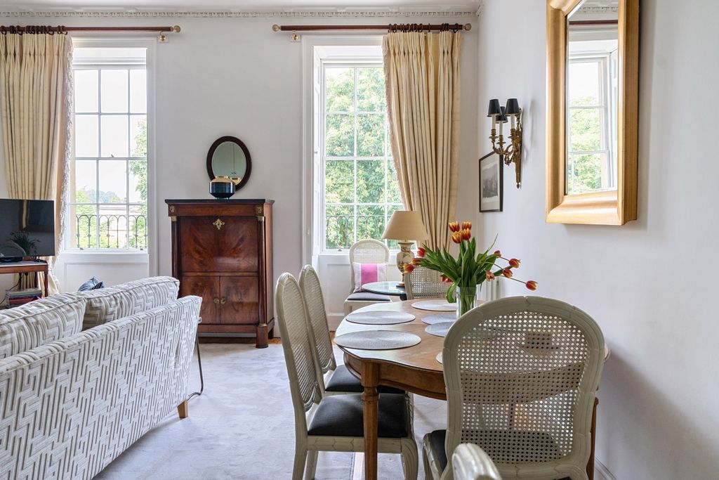 Additional image 10 of 2 bed flat to rentSydney Place, Bathwick, Bath BA2