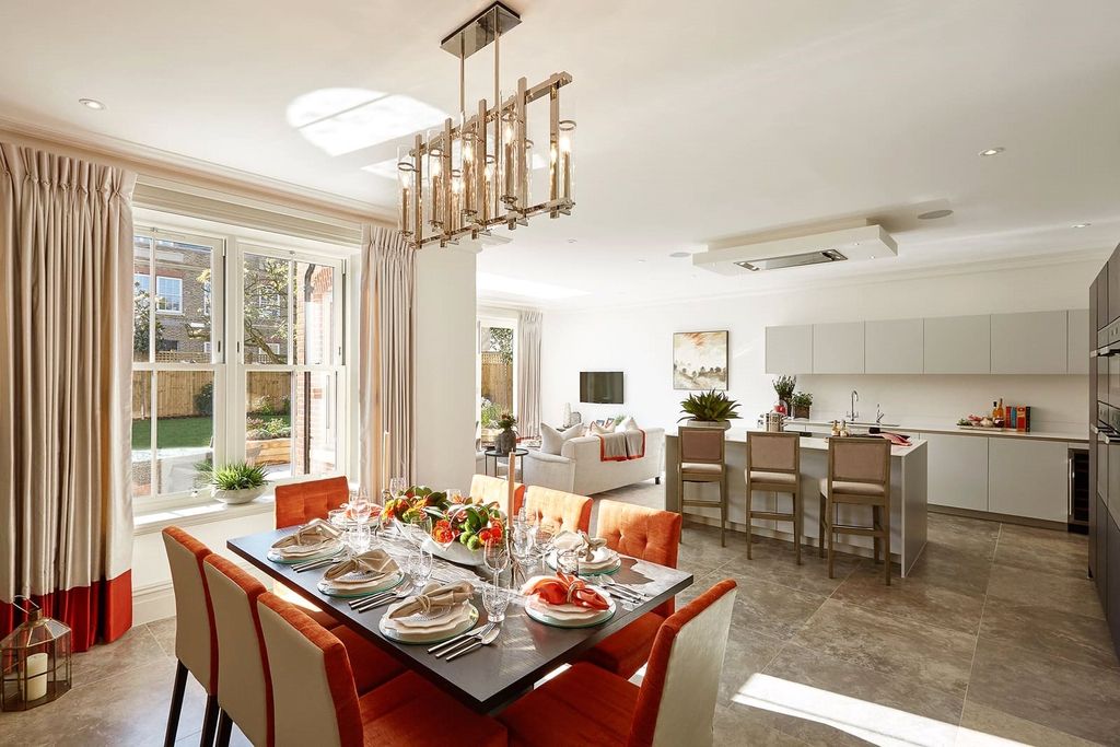 Property photo 3 of 9 Picture No. 04