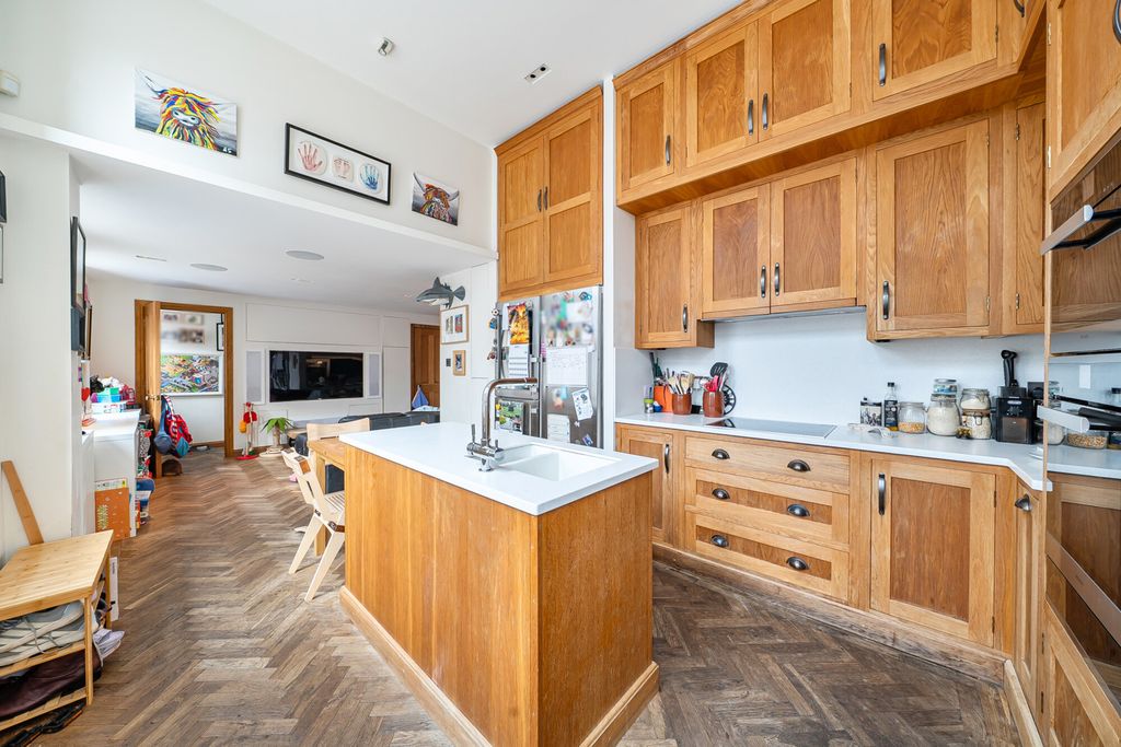 Property photo 1 of 15 1511630 (13).Jpg