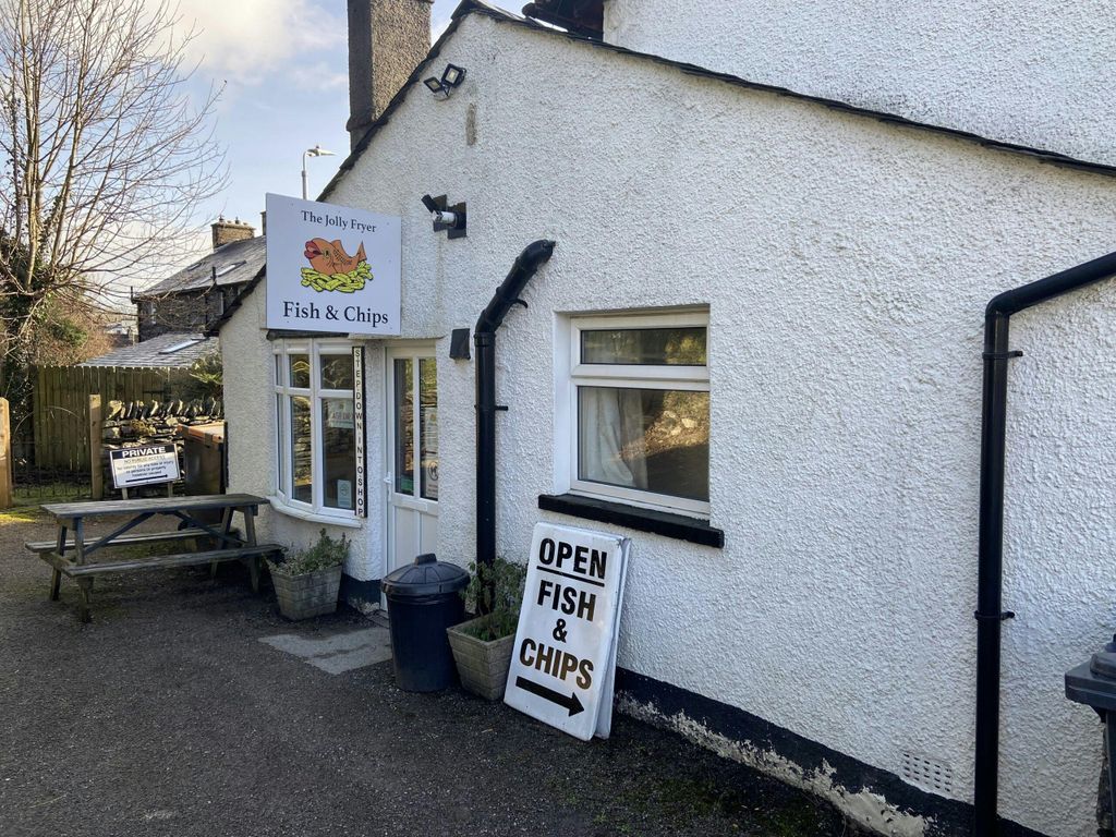 Property photo 1 of 6 Image 1