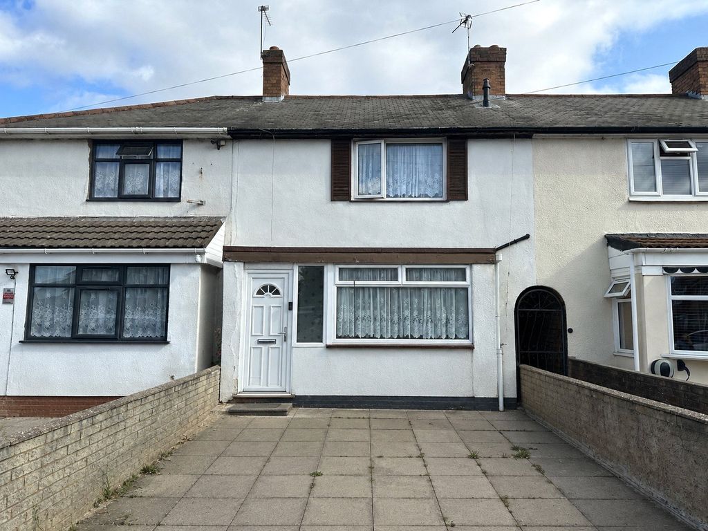 Property photo 1 of 12 Picture No. 02
