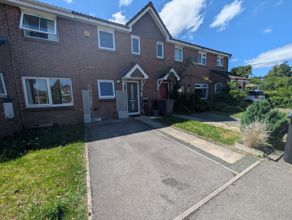 Property photo 1 of 13 7502
