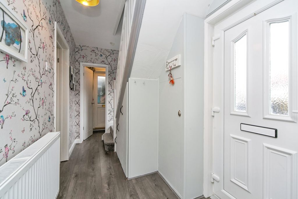 Property photo 2 of 20 Img_8532