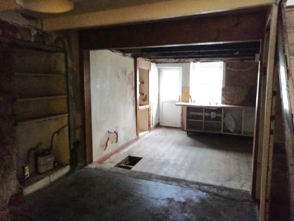 Property photo 3 of 7