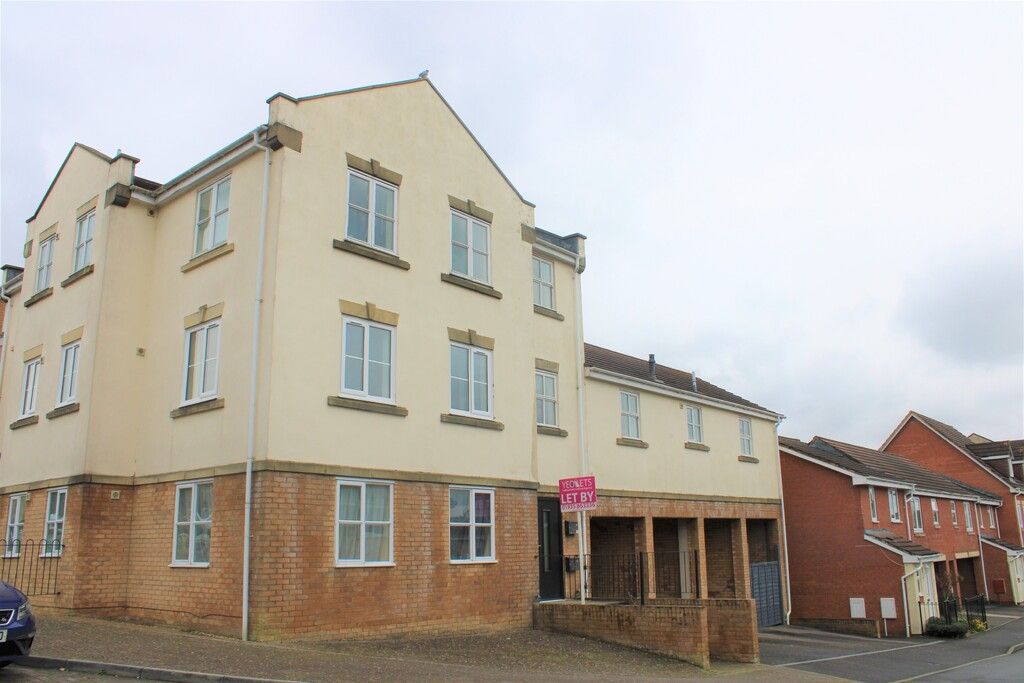 Property photo 1 of 15 Front External