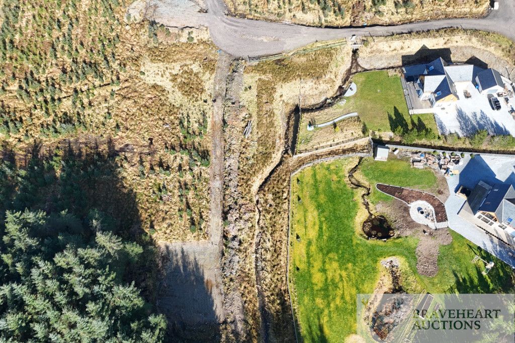 Property photo 2 of 19 Photo 29