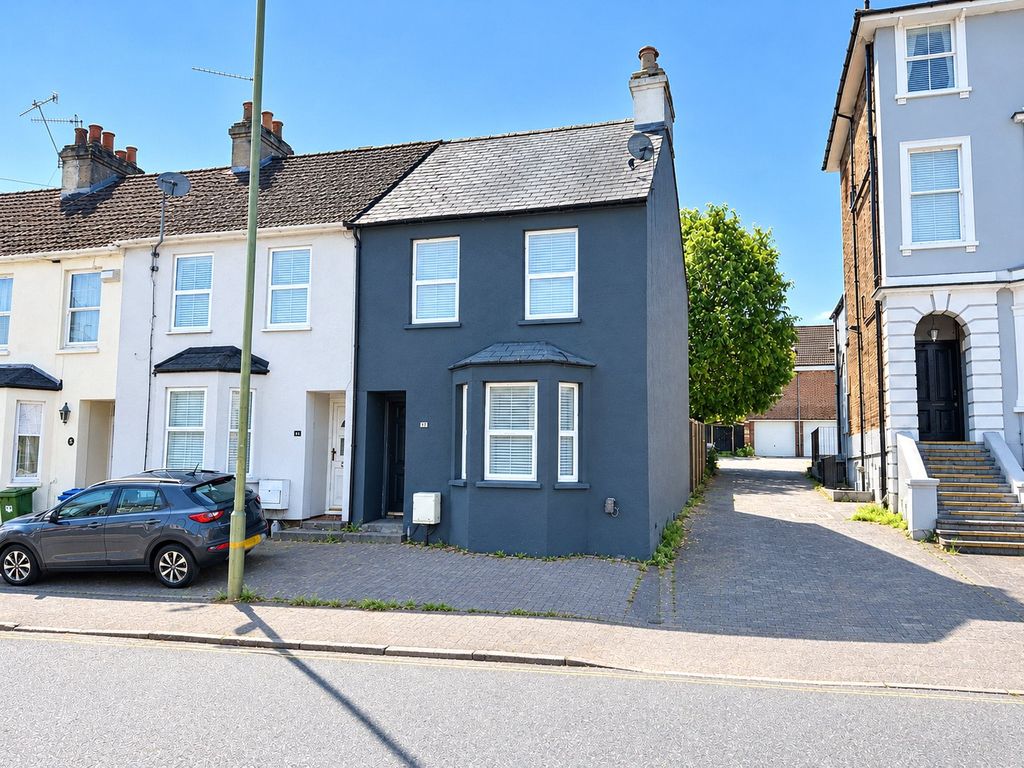 Property photo 1 of 13 Picture No. 48