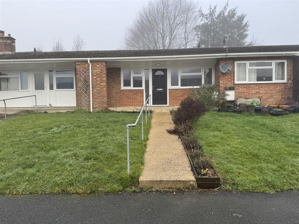 Property photo 1 of 8 Img_1821.Jpeg