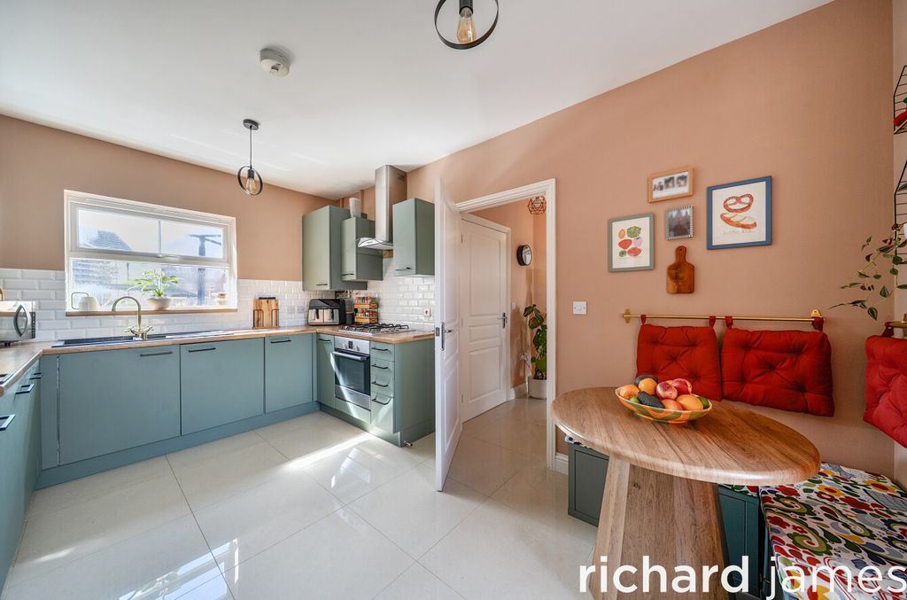 Property photo 3 of 20 c4624c45E8Cf4A8193d2d42Af999d03A