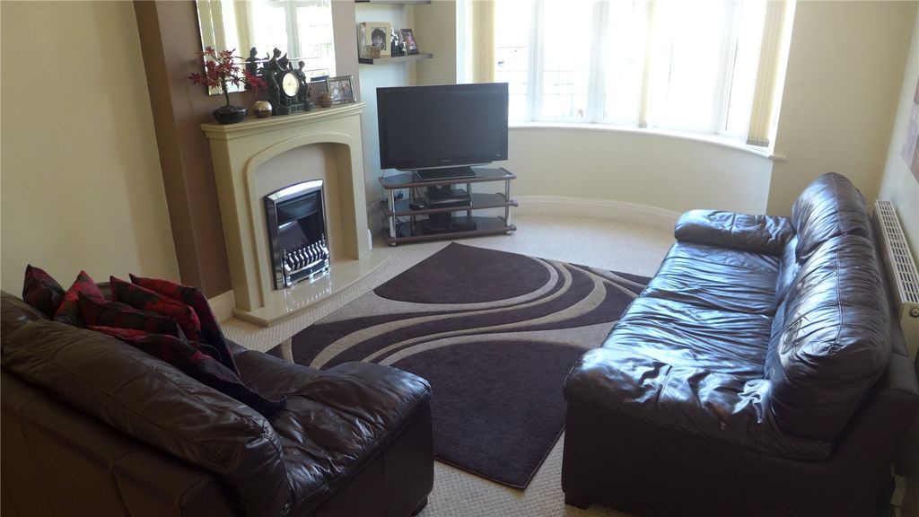 Property photo 3 of 20 Picture No. 01