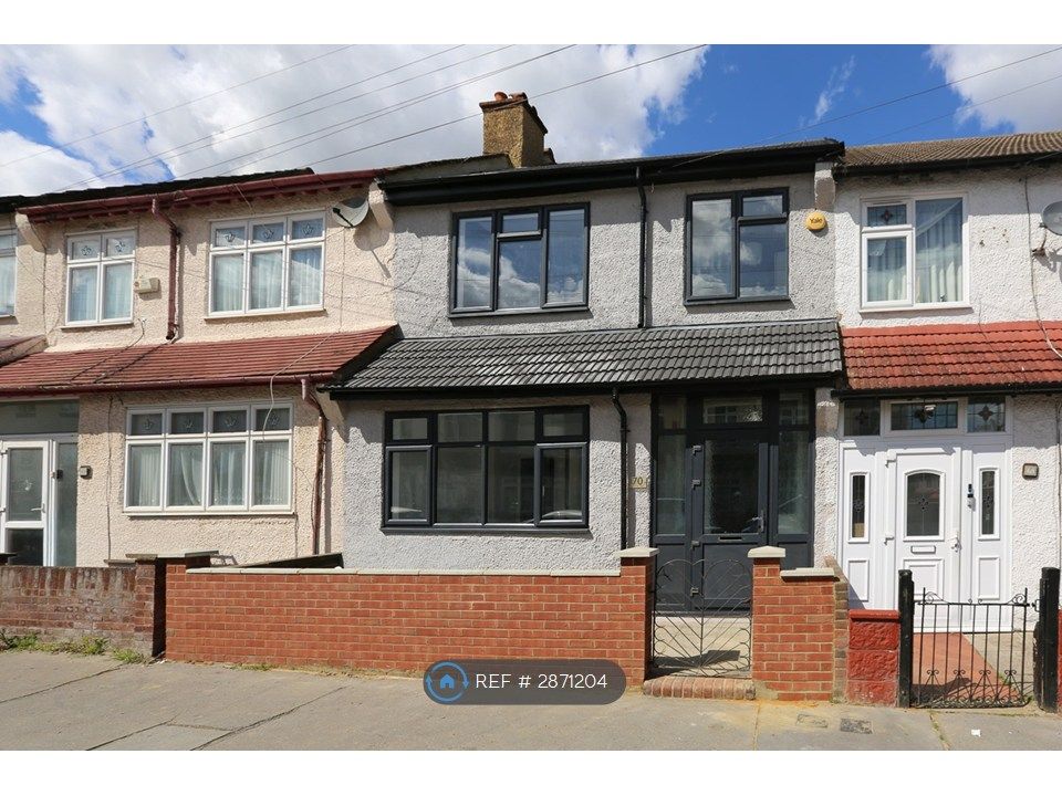 Property photo 1 of 31