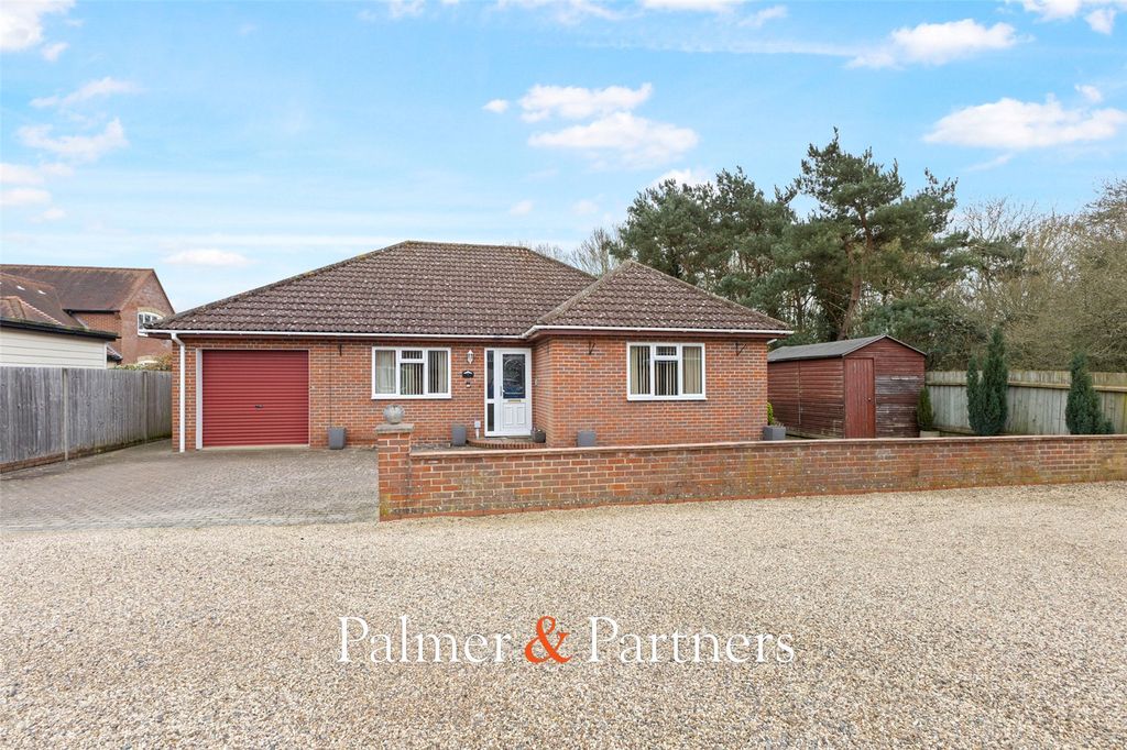 Property photo 1 of 27 Picture No. 27