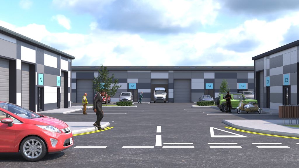 Property photo 1 of 6