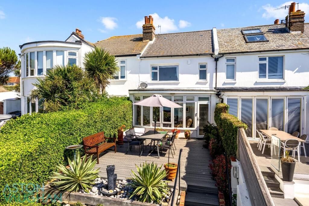 Additional image 15 of 3 bed terraced house for saleRoedean Terrace, Brighton BN2