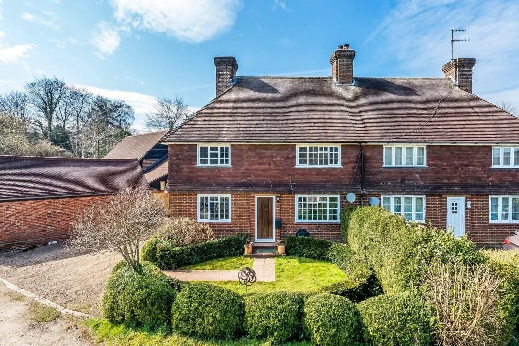 Property photo 1 of 14 1-Cleveland-Farm-Cottages-1.Jpg