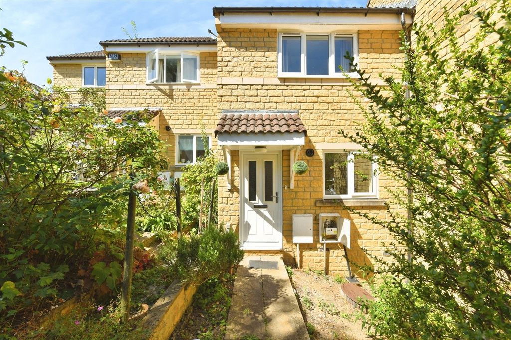 Property photo 1 of 12 Picture No. 29