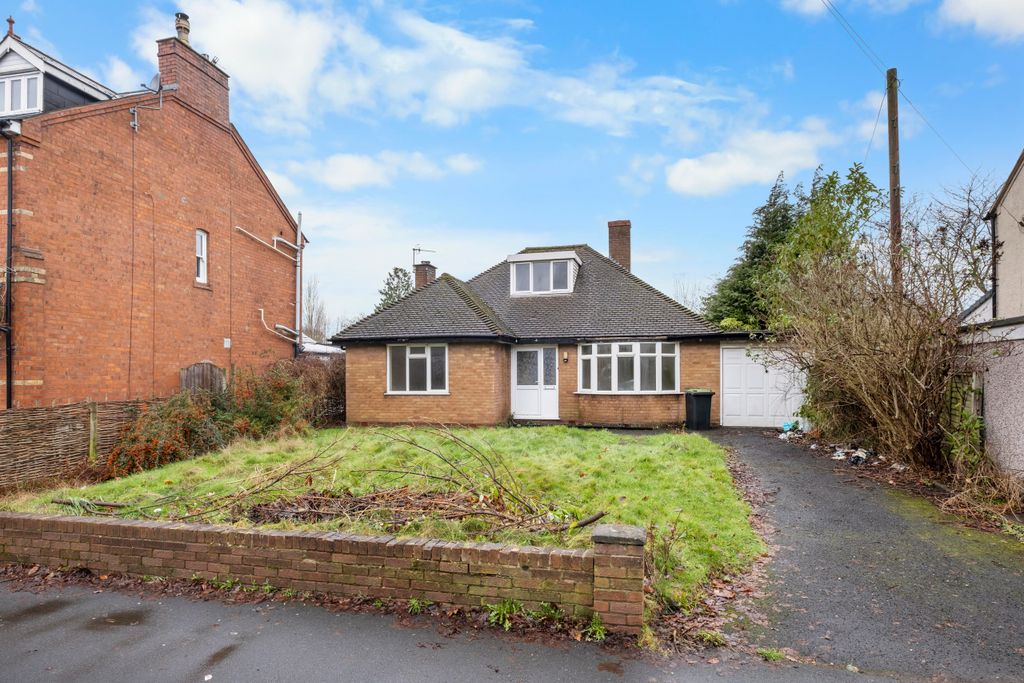 Property photo 1 of 12 Dscf0032