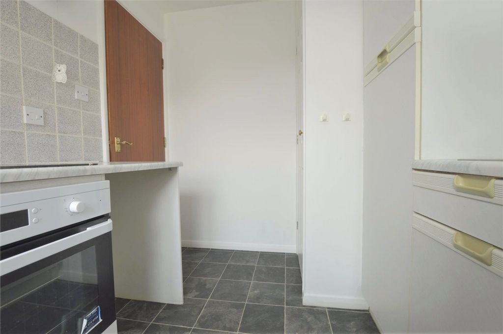 Property photo 3 of 12 Picture No. 15